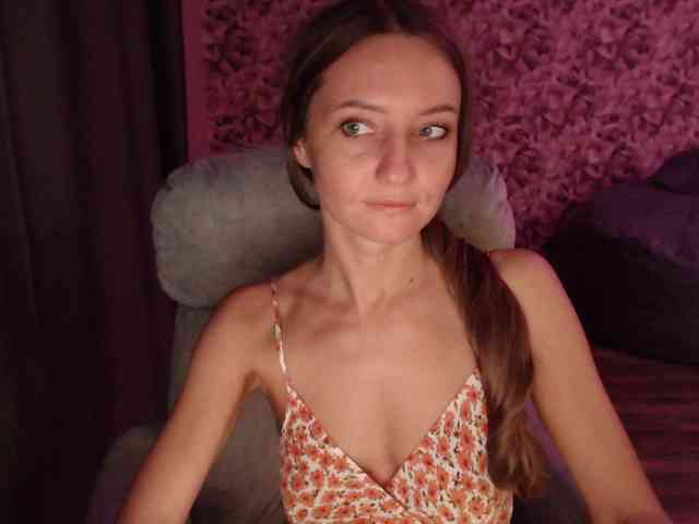 Kami_ webcam