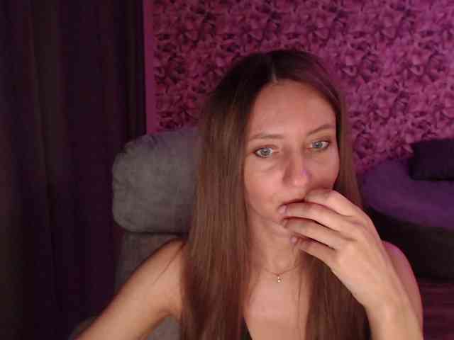 Kami_ webcam