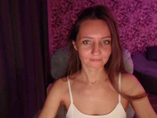 Kami_ webcam