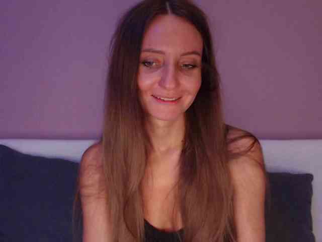 Kami_ webcam