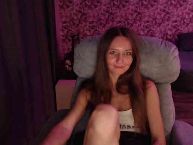 Kami_ webcam