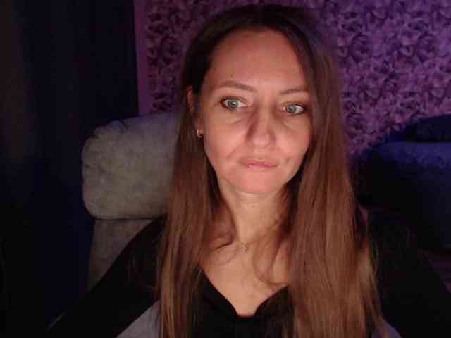 Kami_ webcam