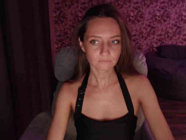 Kami_ webcam