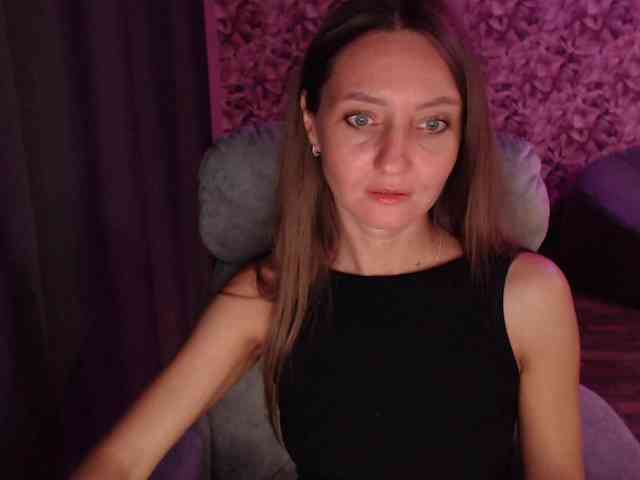 Kami_ webcam