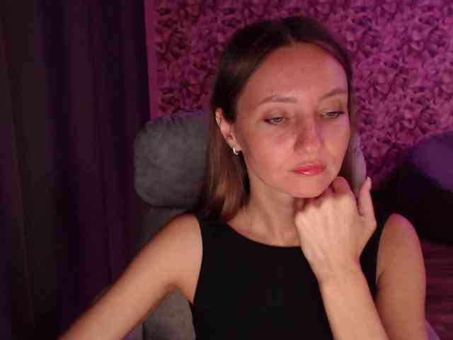 Kami_ webcam