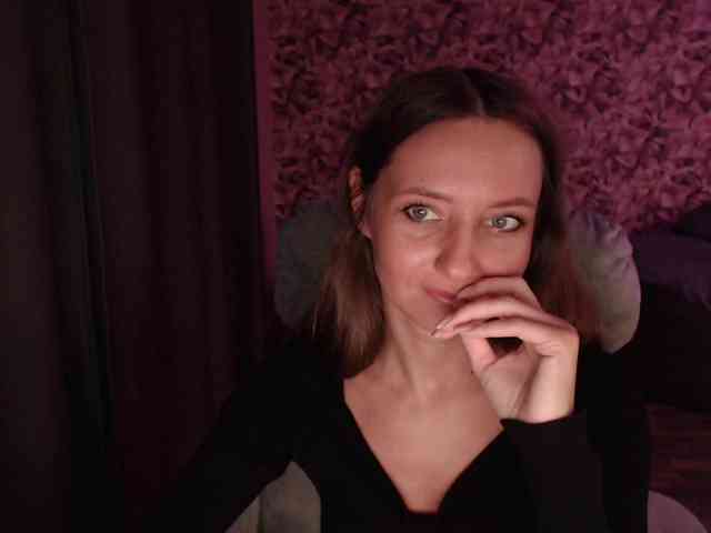 Kami_ webcam