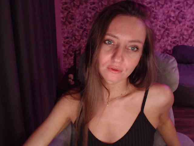 Kami_ webcam