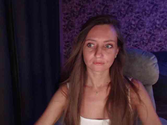 Kami_ webcam