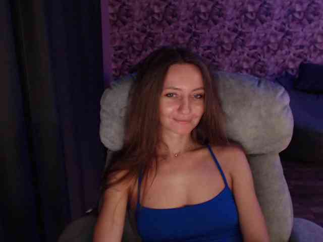 Kami_ webcam
