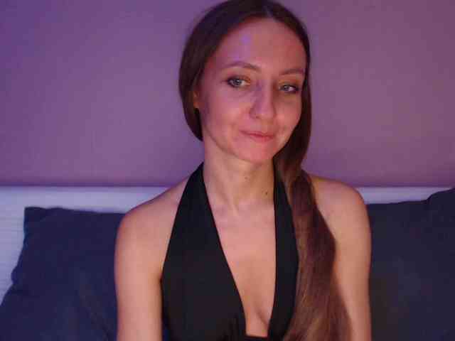 Kami_ webcam
