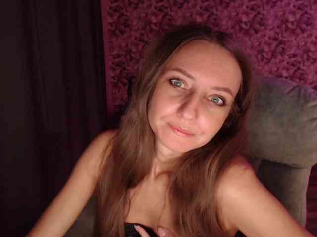 Kami_ webcam