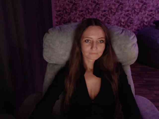 Kami_ webcam