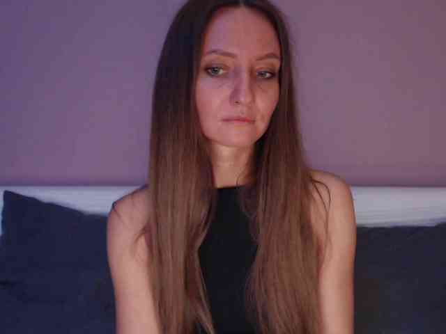 Kami_ webcam