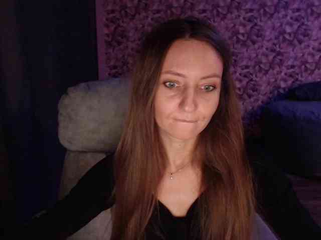 Kami_ webcam