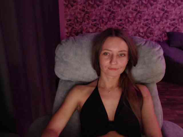 Kami_ webcam