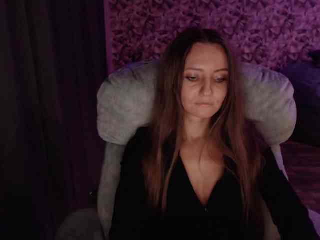 Kami_ webcam