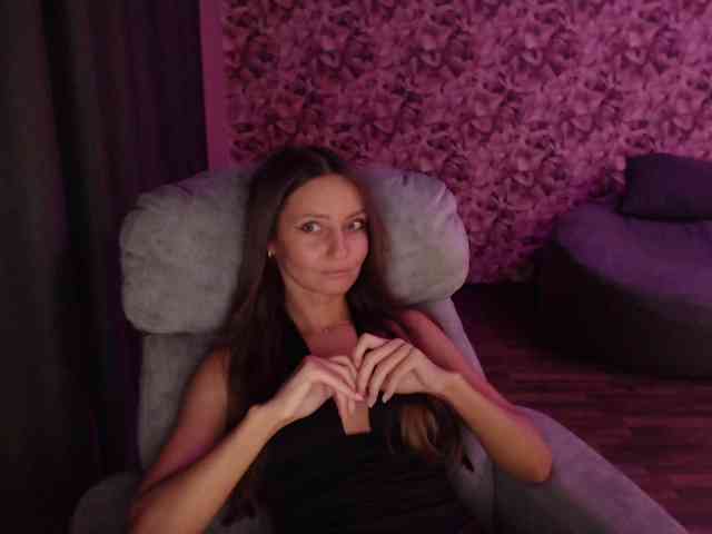 Kami_ webcam