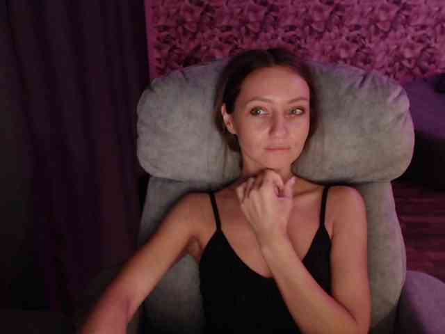 Kami_ webcam