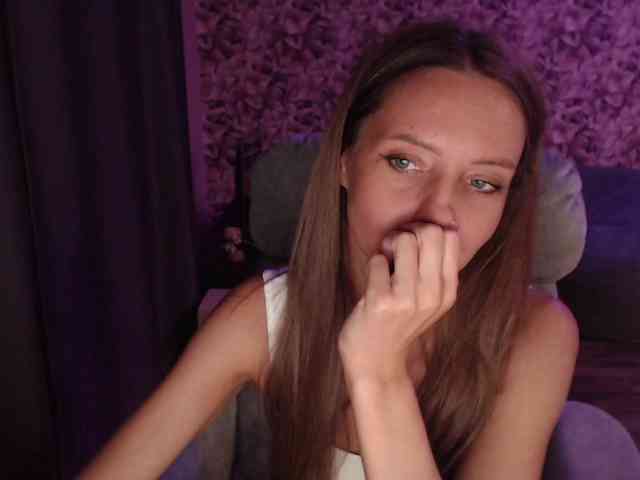 Kami_ webcam