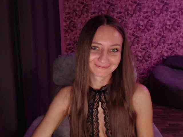 Kami_ webcam