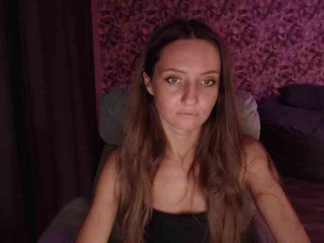Kami_ webcam