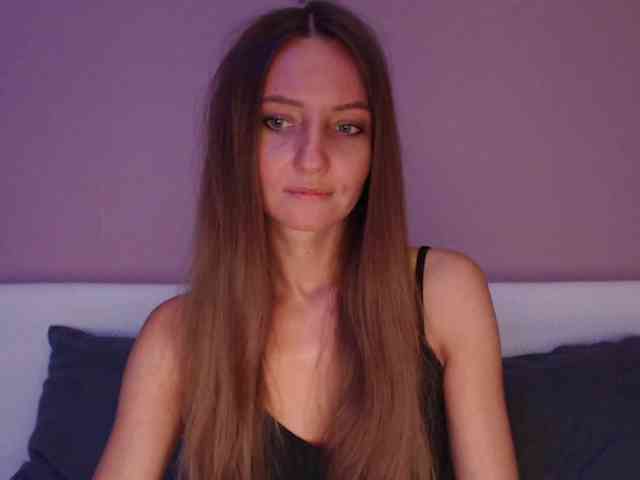 Kami_ webcam