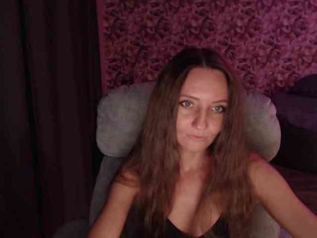 Kami_ webcam