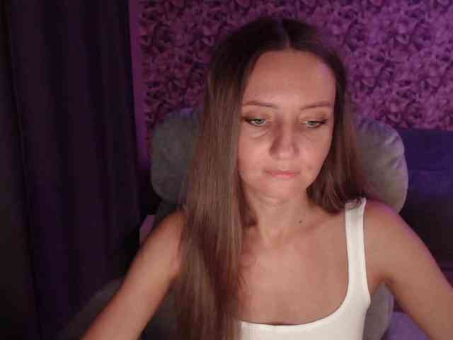 Kami_ webcam