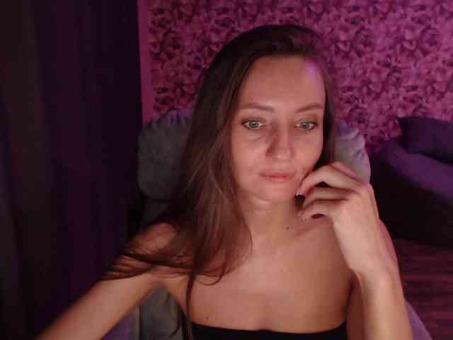 Kami_ webcam