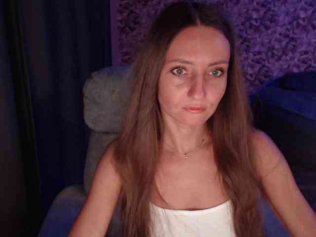 Kami_ webcam