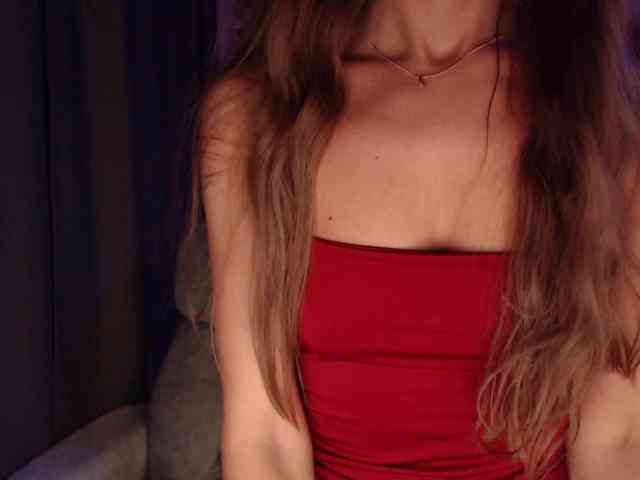 Kami_ webcam