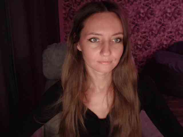 Kami_ webcam
