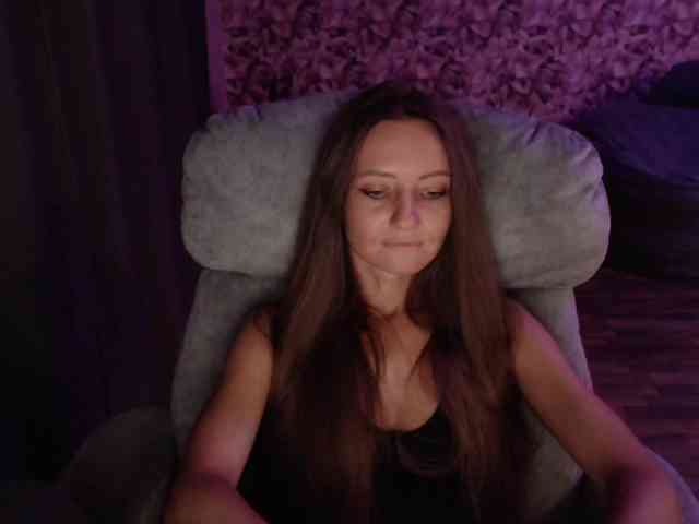 Kami_ webcam