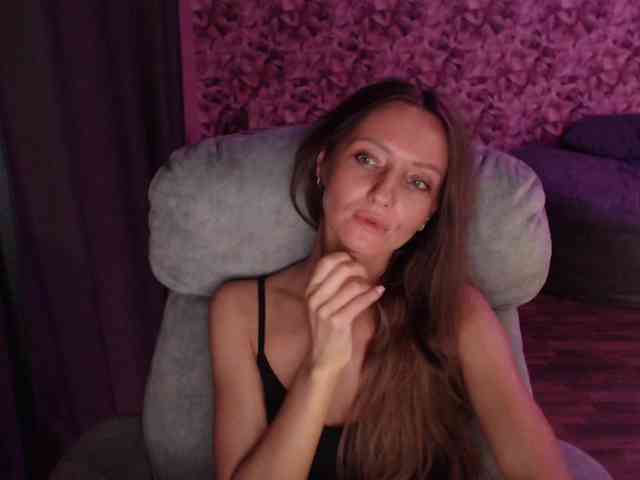 Kami_ webcam