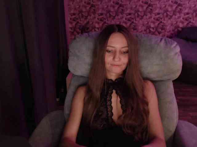 sex cam free Gamora-