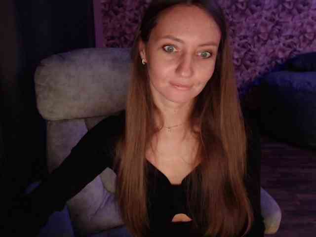 Kami_ webcam