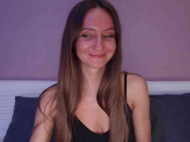 Kami_ webcam