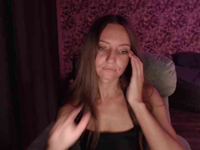 Kami_ webcam