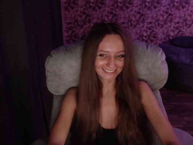 Kami_ webcam