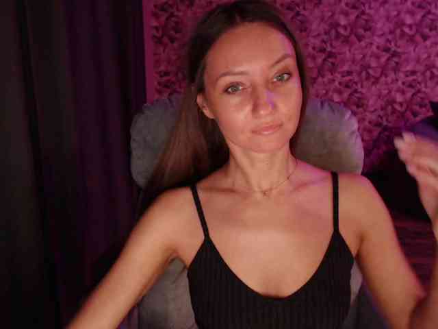 Kami_ webcam