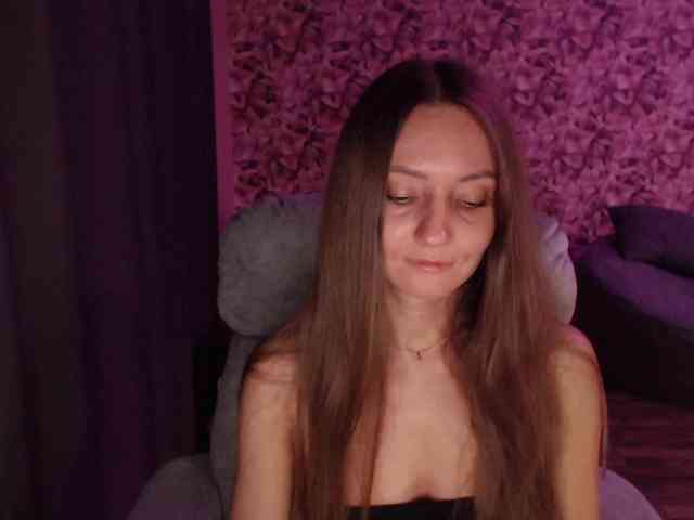 Kami_ webcam