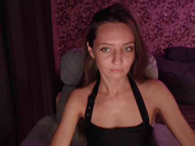 Kami_ webcam