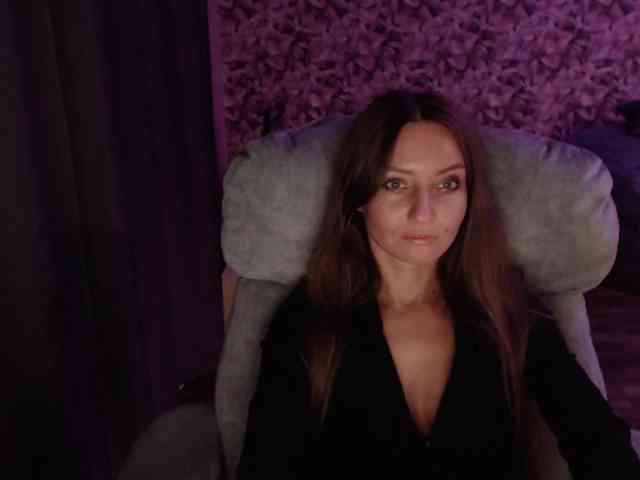 Kami_ webcam