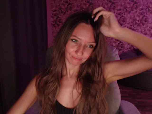 Kami_ webcam