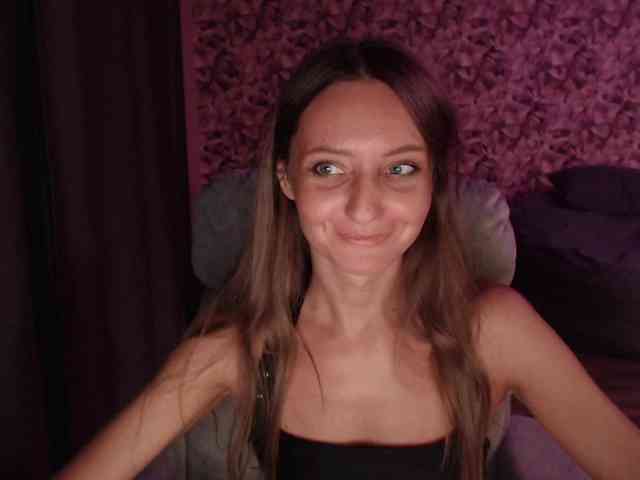 Kami_ webcam