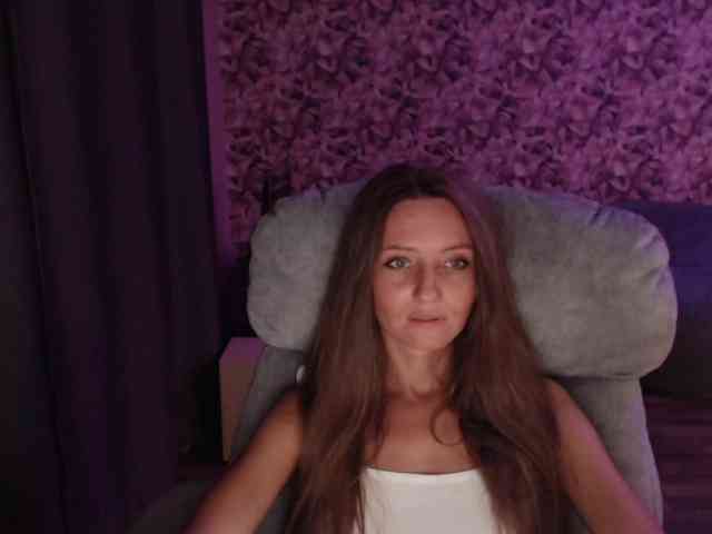 Kami_ webcam