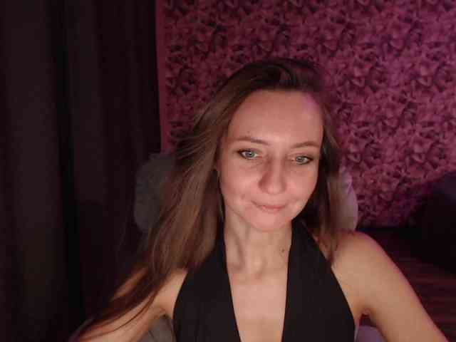 Kami_ webcam