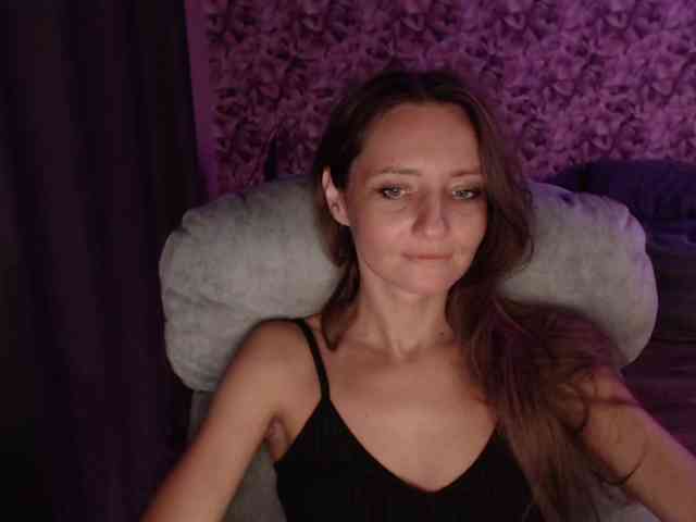 Kami_ webcam