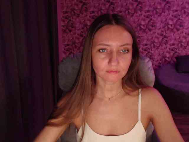 Kami_ webcam