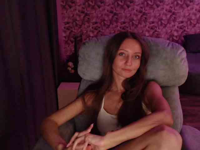 Kami_ webcam